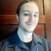 Bradley Demery