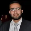 Mostafa Amin