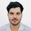 Muhammed Anas
