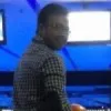 Gourav Gupta