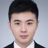Andrew Xue