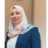 Asmaa Ahmed Osman