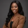 Zelekash Abena Clottey
