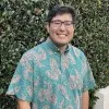 Matthew Lugo