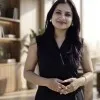 Anjali Akansha