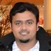 Mahesh Balaji Rajagopal