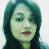 Sourita Debsharma