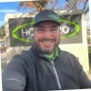 Rocky Martinez