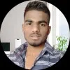 Ajay Sullannavar