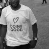 Eka Volunteers