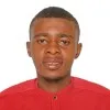 George Kubai