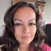 Jenny Lucas