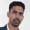 Sourabh Shukla
