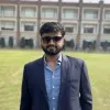 Shivam Gupta