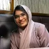 Farvin Kabeer