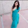 Divya Wadhwa