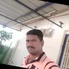 Palani Naidu