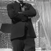 Rajat Kumar
