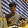 Guntamukkala Tarun