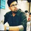Kunal Patwa
