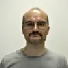 Konstantin Izvarin