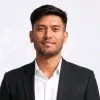 Ravi Sharma