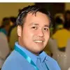 Ed Marasigan