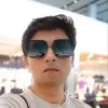 Mohit Prasad