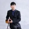 Jiahou Lim