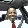 Keith Colter