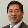 Jeff Jankowski