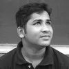 Abdullah Al Noman