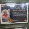 Alexsandro Ferreira dos prazeres