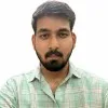 Prathamesh Prabhudesai