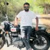 dhaval patel