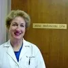 Anne Marangoni
