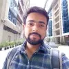 Danish Ansari