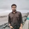 Viveksingh Thakur