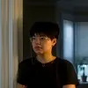 Si Min Chong