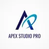 Apex Studio Pro
