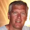 Steve Brown