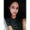 Srithi Shaw