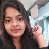 Pooja Kapuri