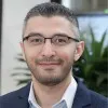 Ahmed Elbily