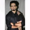 EngrHasan Ahmed Sheikh