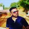 SUNIL