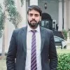Amit Yadav