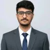 Ayush Darji