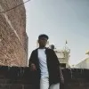 Gourav kumar