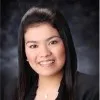 Kathleene Joy Junio